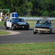 Illustration for article titled The 24 Hours Of LeMons New Orleans Über Gallery, Part 5